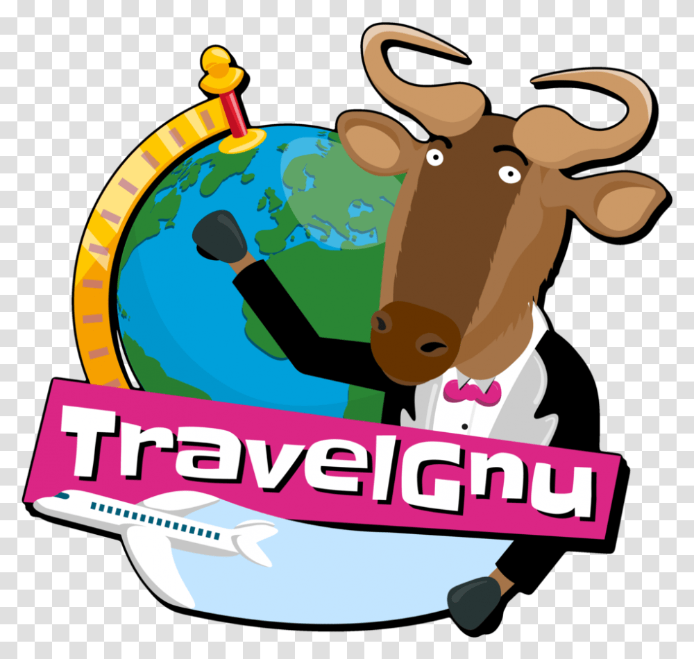 Get The Best Hotel Bookings It Helps Us Out So We Can Cartoon, Outer Space, Astronomy, Universe, Planet Transparent Png