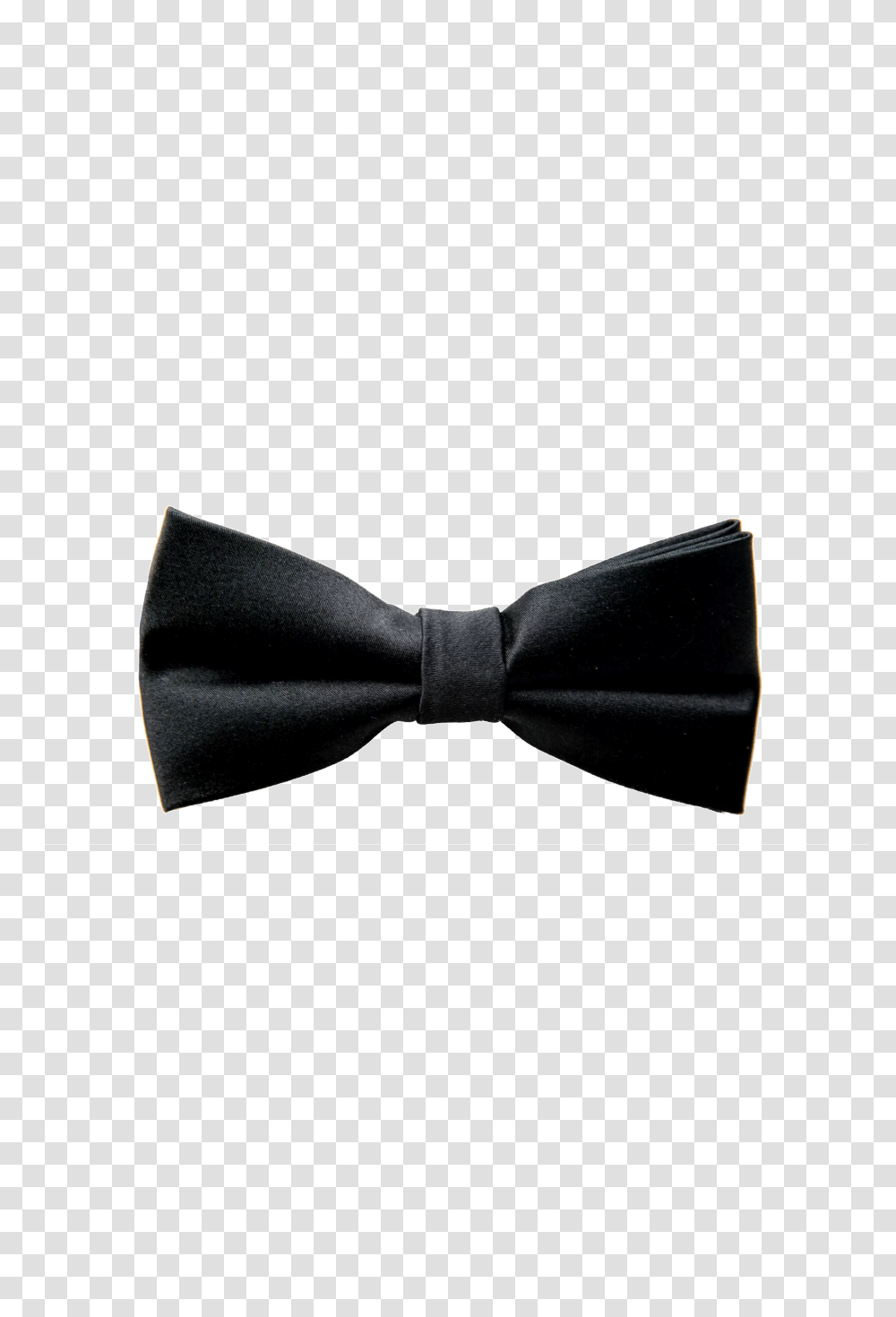 Get The Black Bow Tie In Black Online, Accessories, Accessory, Necktie Transparent Png