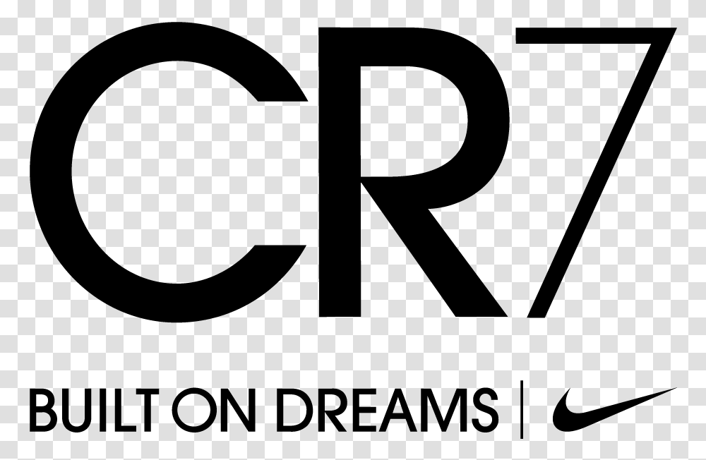 Get The Brand New Nike Collection At Sportsdirect Nike Mercurial Logo, Gray, World Of Warcraft Transparent Png