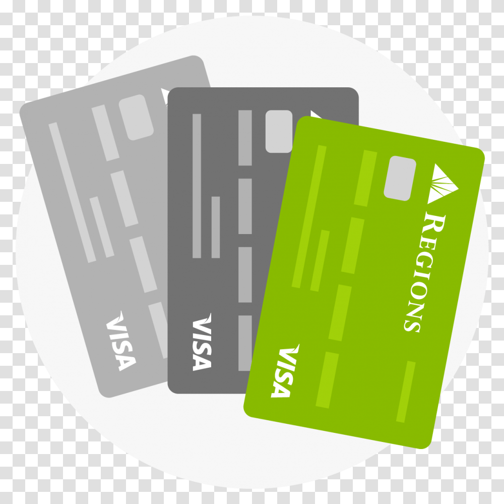Get The Card Graphic Design, Paper, First Aid, Credit Card Transparent Png