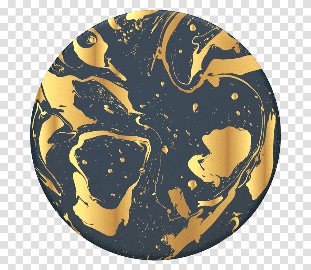 Get The Dove White Marble Phone Grip Popsockets Popgrip From Popsockets, Outer Space, Astronomy, Universe, Planet Transparent Png