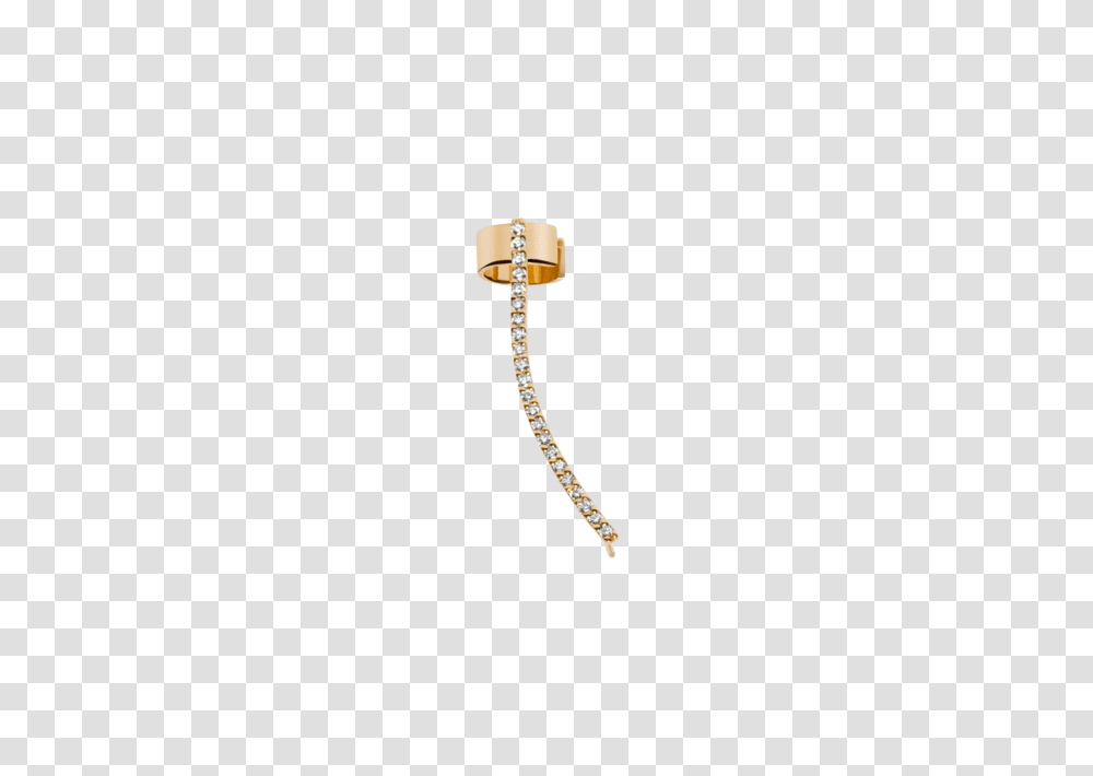 Get The Gold, Accessories, Accessory, Jewelry, Stick Transparent Png