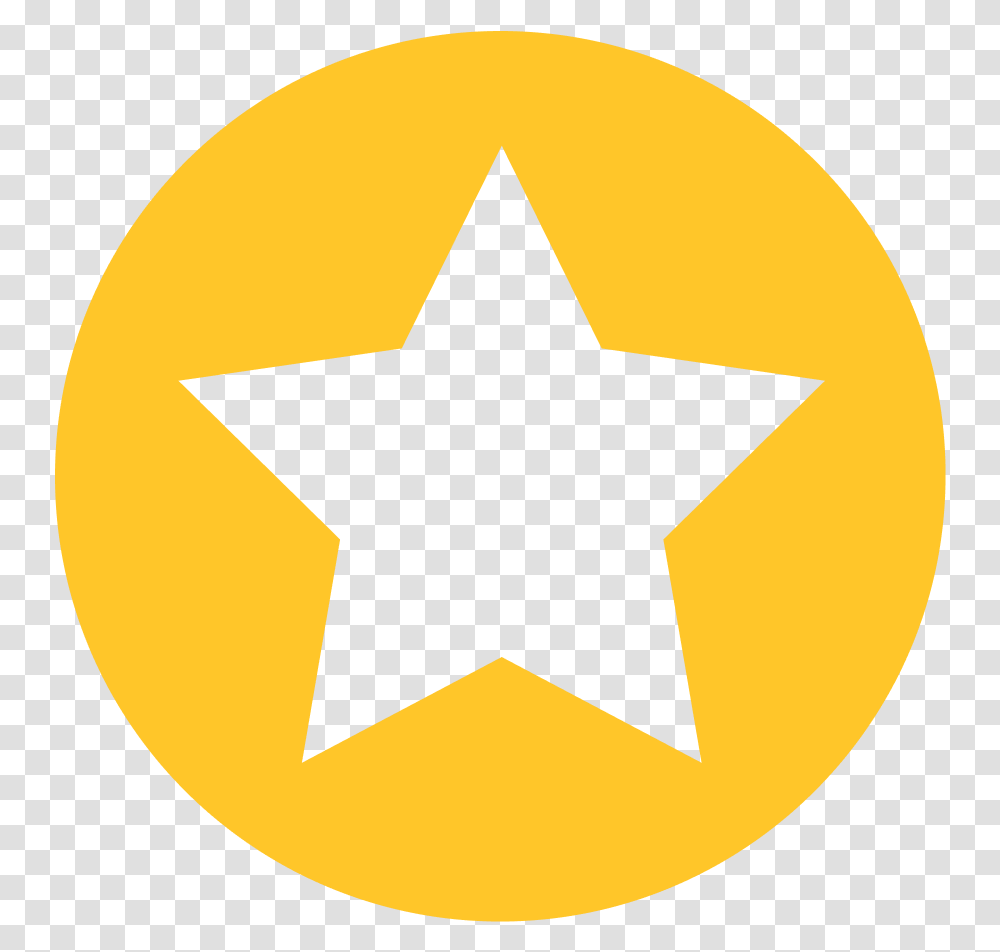 Get The Gold Star Or Your Id Won't Fly Golden Stars, Symbol, Star Symbol Transparent Png