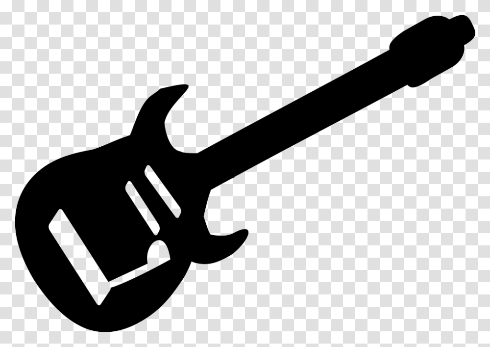 Get The Guaranteed Best Price On Solid State Combo Electric Guitar, Axe, Tool, Hammer, Buckle Transparent Png