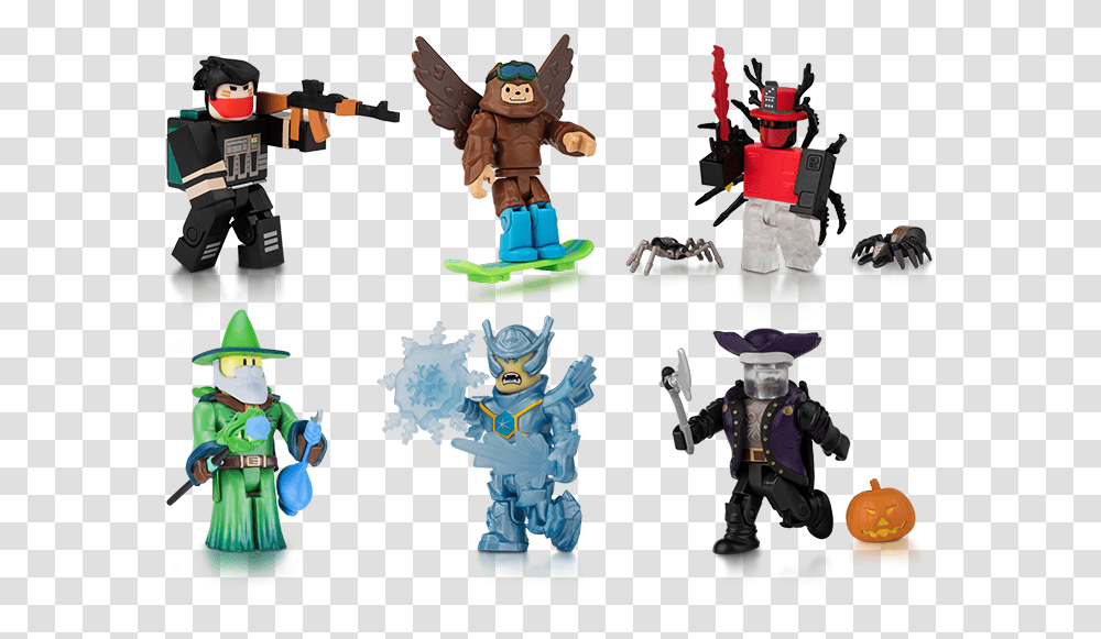 Get The Headless Horseman For Free Roblox Head Emerald Dragon Roblox Toys, Person, Human, Robot, Plant Transparent Png