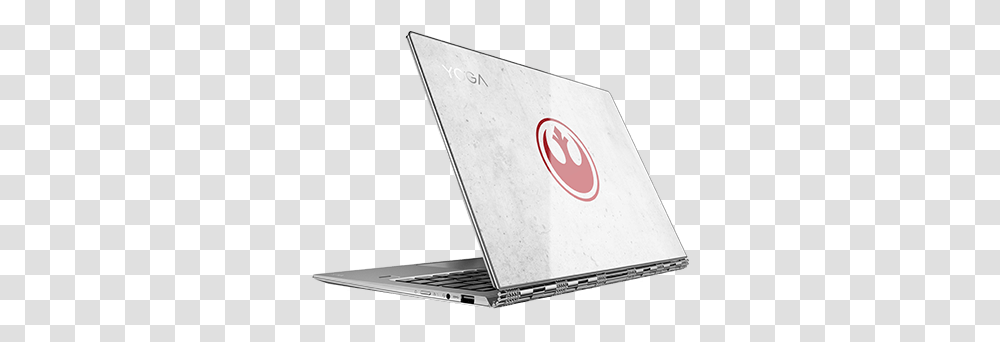 Get The Lenovo Yoga 910 Star Wars Edition 2 In1 Notebook Lenovo Yoga 910 Star Wars, Pc, Computer, Electronics Transparent Png