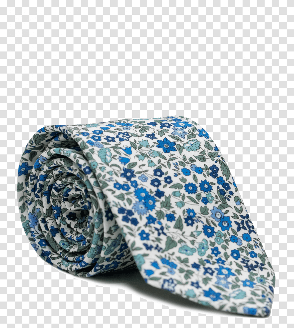 Get The Liberty Ava Tie In Multi Coloured Online Paisley, Accessories, Accessory, Necktie, Rug Transparent Png