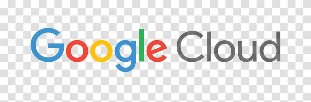 Get The Most Of The Cloud Esource Capital Google, Logo, Trademark Transparent Png