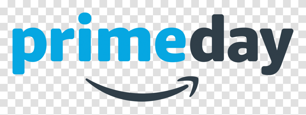 Get The Most Out Of Amazon Prime Day, Word, Number Transparent Png