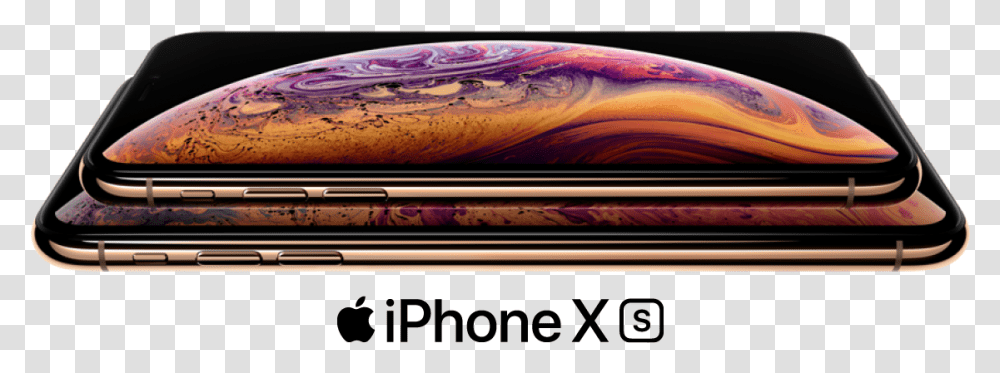 Get The New Iphone Xs And Iphone Xs Max Iphone Xs Max Horizontal, Hot Dog, Banana, Wand Transparent Png
