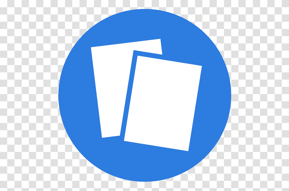 Get The Word Out Icon Zillow Logo, File, File Folder, File Binder Transparent Png