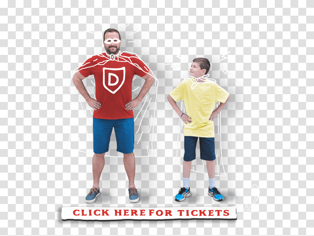 Get Tickets For The Born To Be Brave Tour Born To Be Brave Tour, Person, Shorts, Shoe Transparent Png