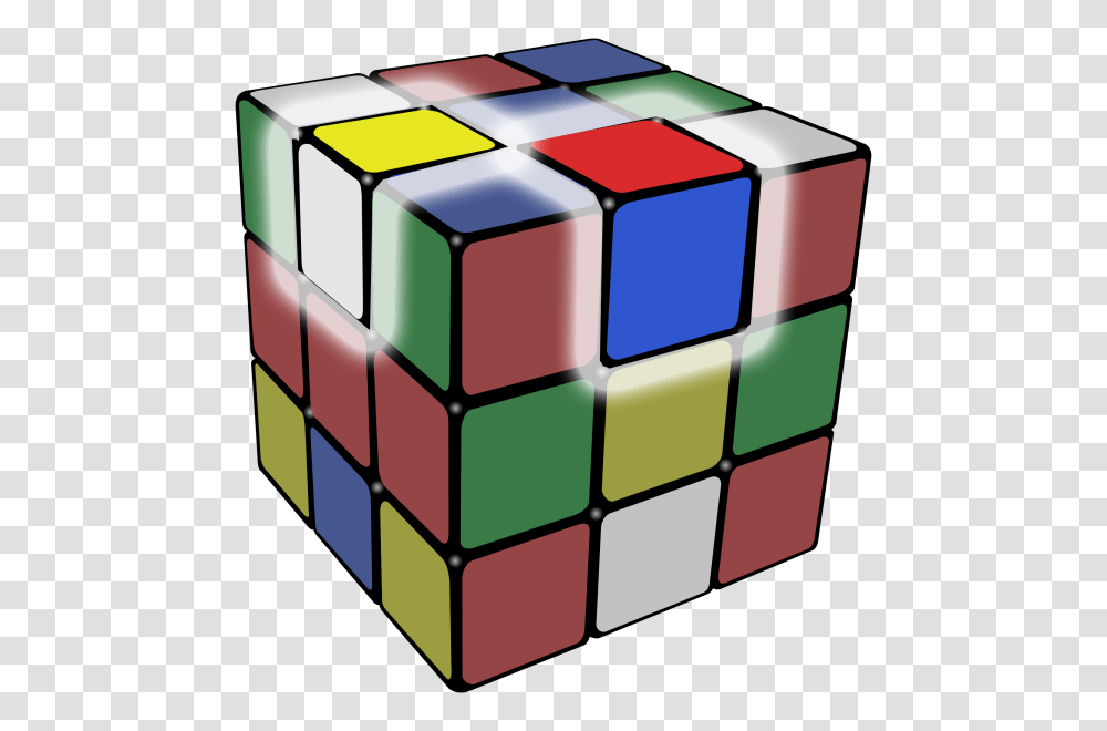 Get To Know The Rubiks Cube, Rubix Cube, Grenade, Bomb, Weapon Transparent Png