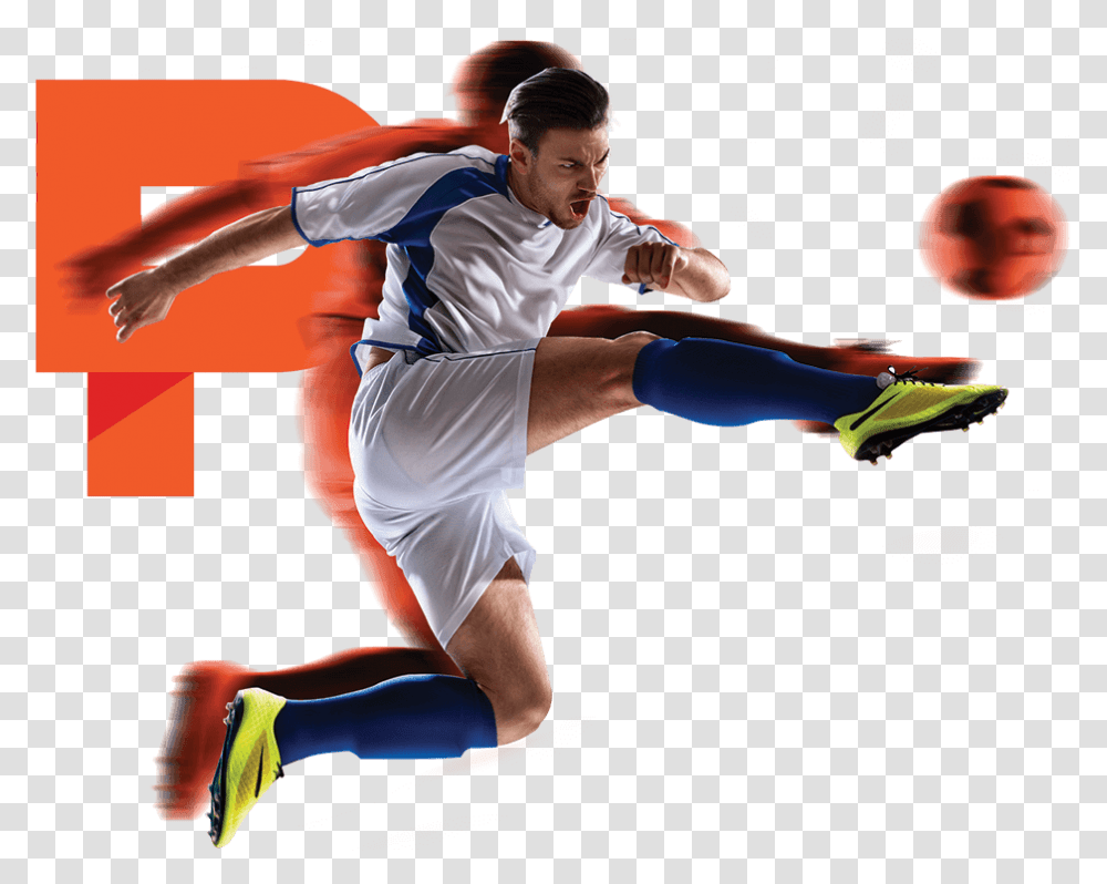 Get To Know Us Football Player, Sphere, Person, Human, People Transparent Png