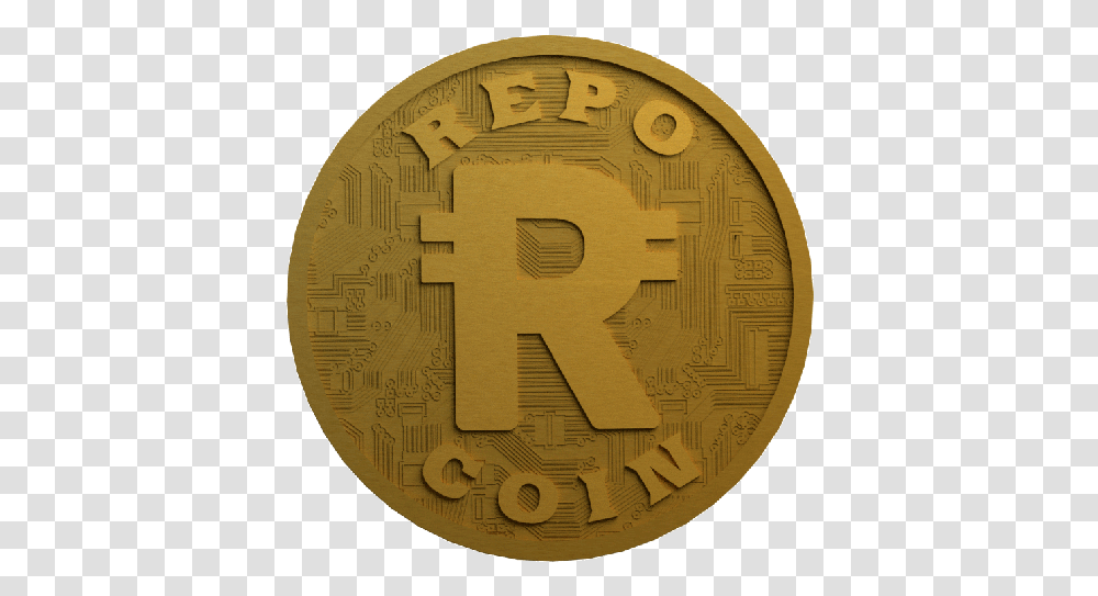 Get Token Solid, Money, Coin, Gold, Clock Tower Transparent Png