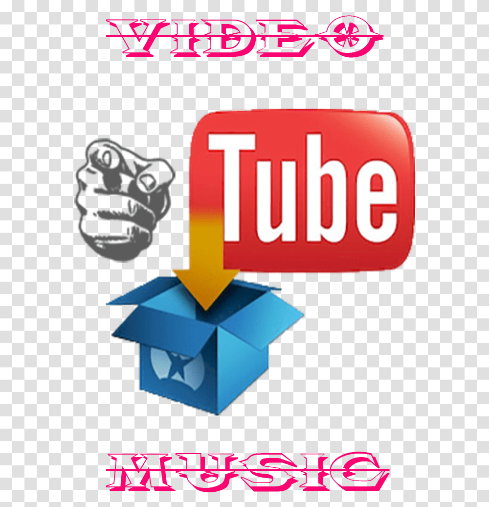 Get Tubemate Youtube Video Downloader Microsoft Store Language, Text, Logo, Symbol, Trademark Transparent Png