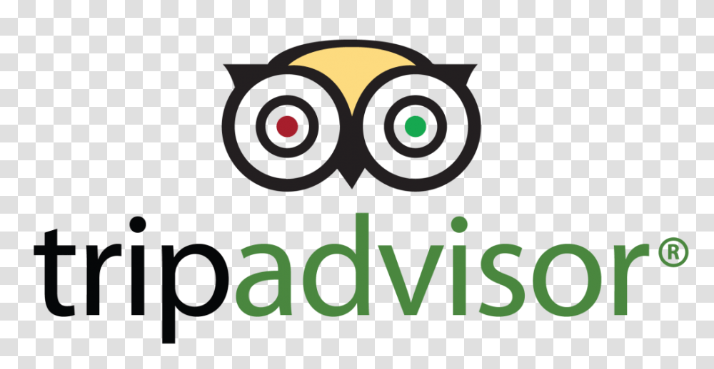 Get Two Free Months Of Google Play Music With Tripadvisor, Binoculars, Poster, Advertisement Transparent Png