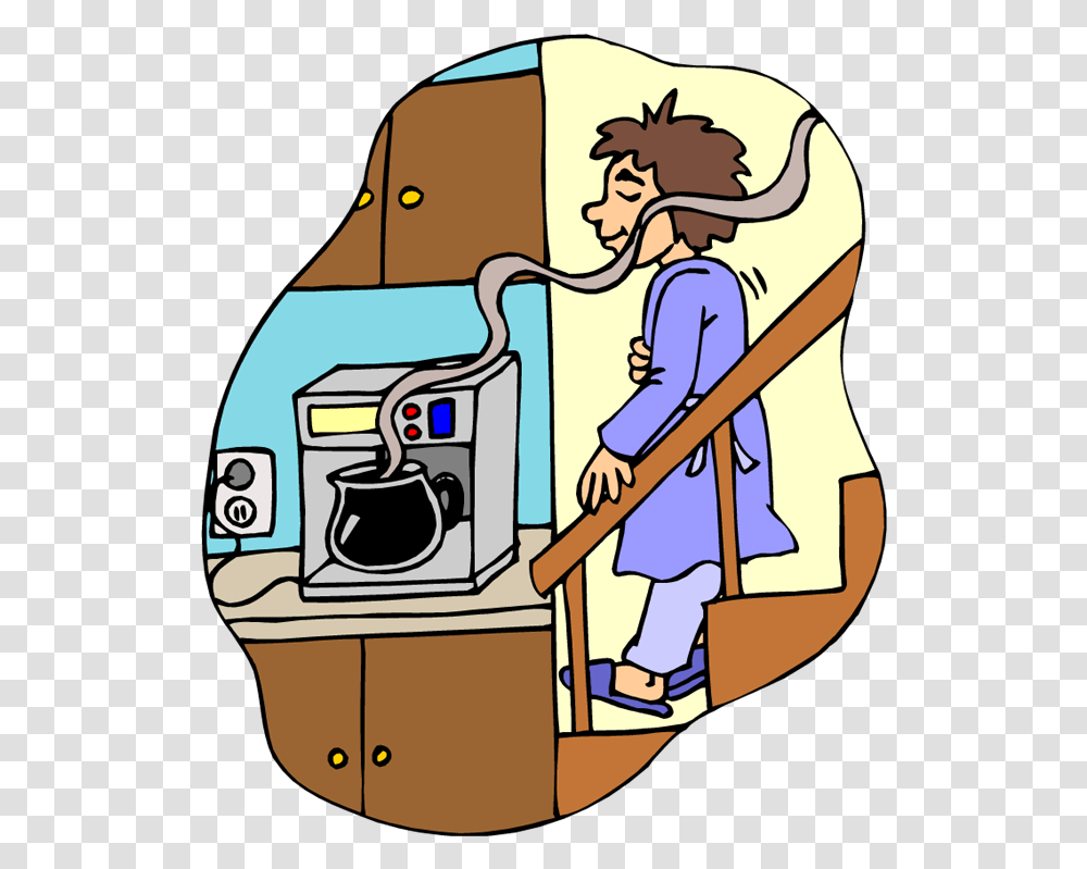 Get Up In The Morning Clipart, Washing, Appliance, Dishwasher, Wiring Transparent Png
