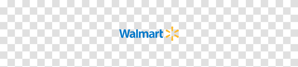 Get Walmart Hours Driving Directions And Check Out Weekly, Logo, Cross Transparent Png