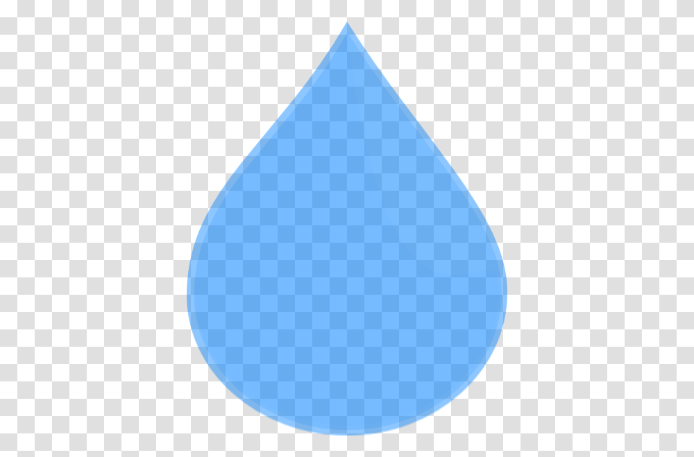 Get Water Drop Pictures Water Drop Clipart, Droplet, Plant, Balloon Transparent Png
