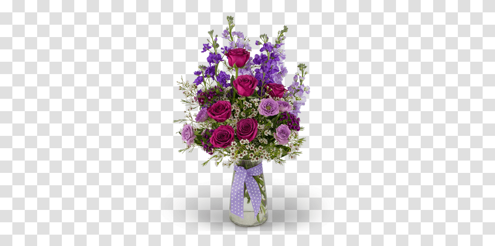 Get Well Flowers Delivery Escondido Ca Flower, Plant, Floral Design, Pattern, Graphics Transparent Png
