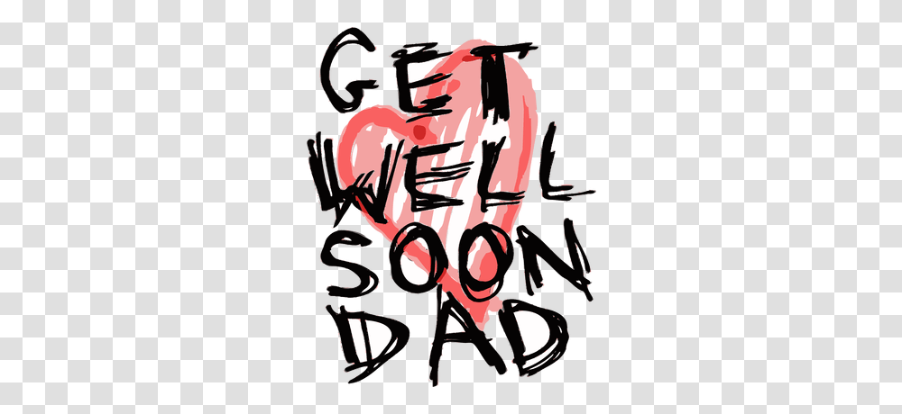 Get Well Soon Clipart Free Clipart, Head, Hand, Dynamite Transparent Png