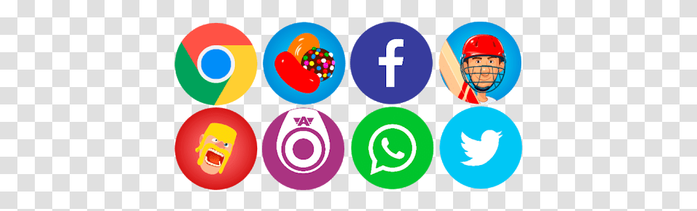 Get Win Circle Icon Pack Circle Apk, Number, Symbol, Text, Sweets Transparent Png