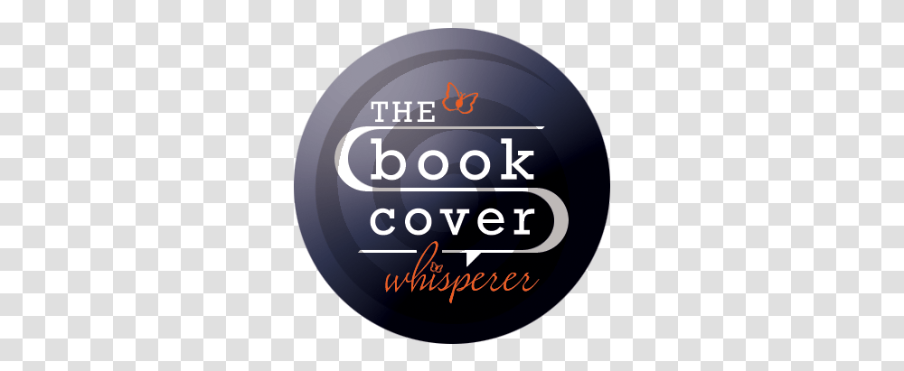 Get Your Book Reviewed By The Cover Whisperer Melt, Text, Number, Symbol, Clock Transparent Png