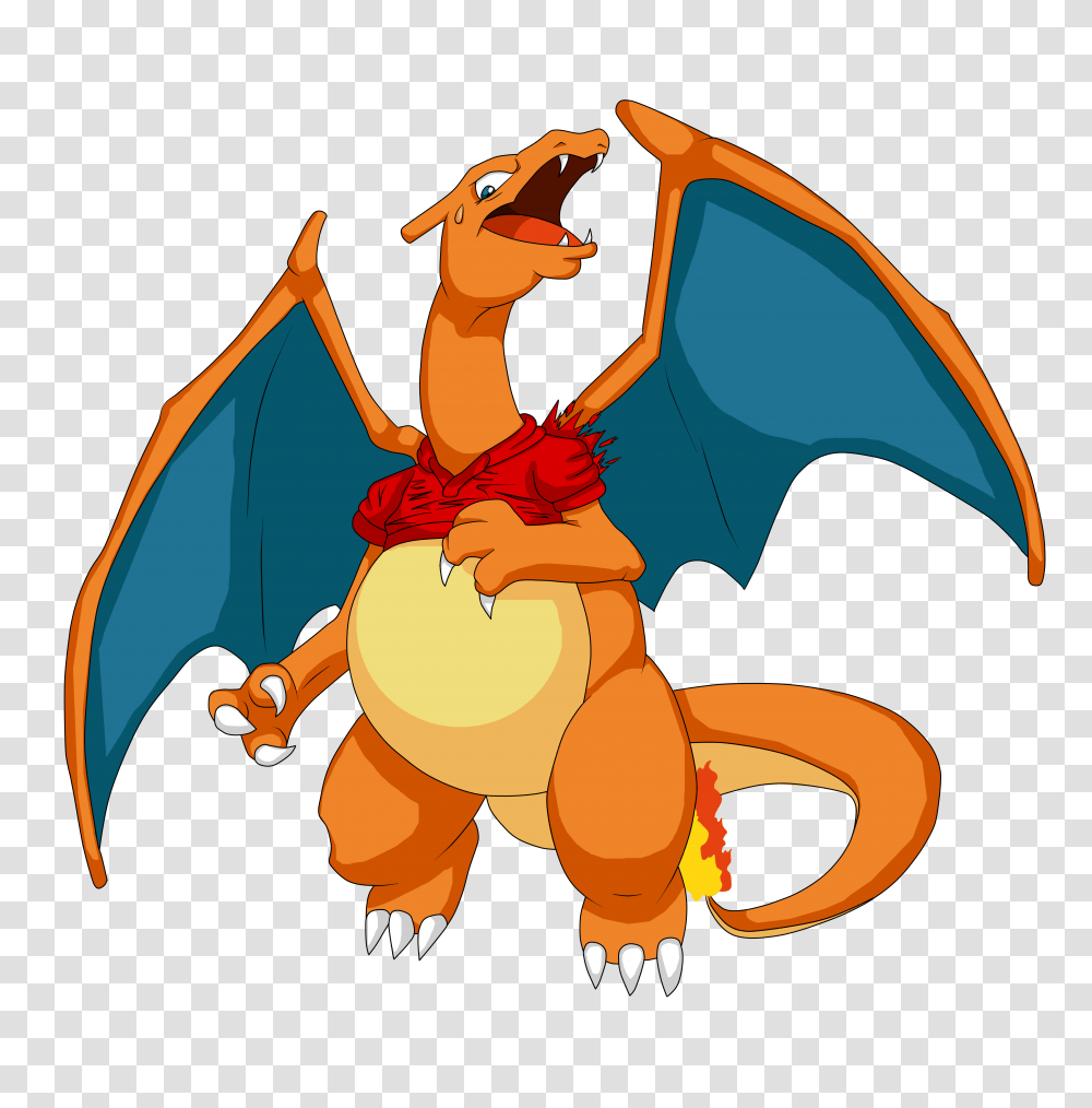 Get Your Charizard From Participating Target Stores Today For Sun, Dragon Transparent Png
