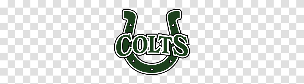 Get Your Colts Spirit Wear And Decals, Alphabet, Bowl, Label Transparent Png