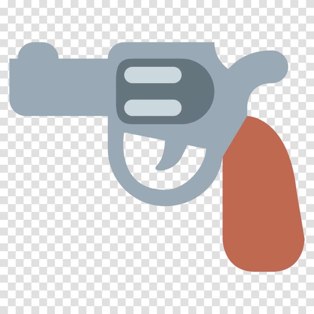 Get Your Doki Shootin Supply Here One Upjon Equals One Gun, Axe, Tool, Weapon, Weaponry Transparent Png