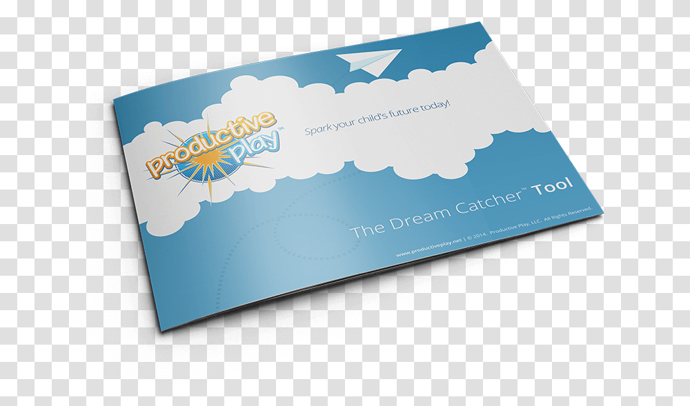 Get Your Free Dream Catcher Tool Now Graphic Design, Business Card, Paper, Envelope Transparent Png