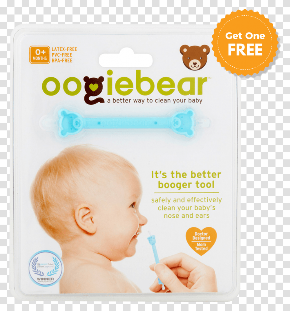 Get Your Free Oogiebear Oogie Bear, Person, Human, Id Cards, Document Transparent Png