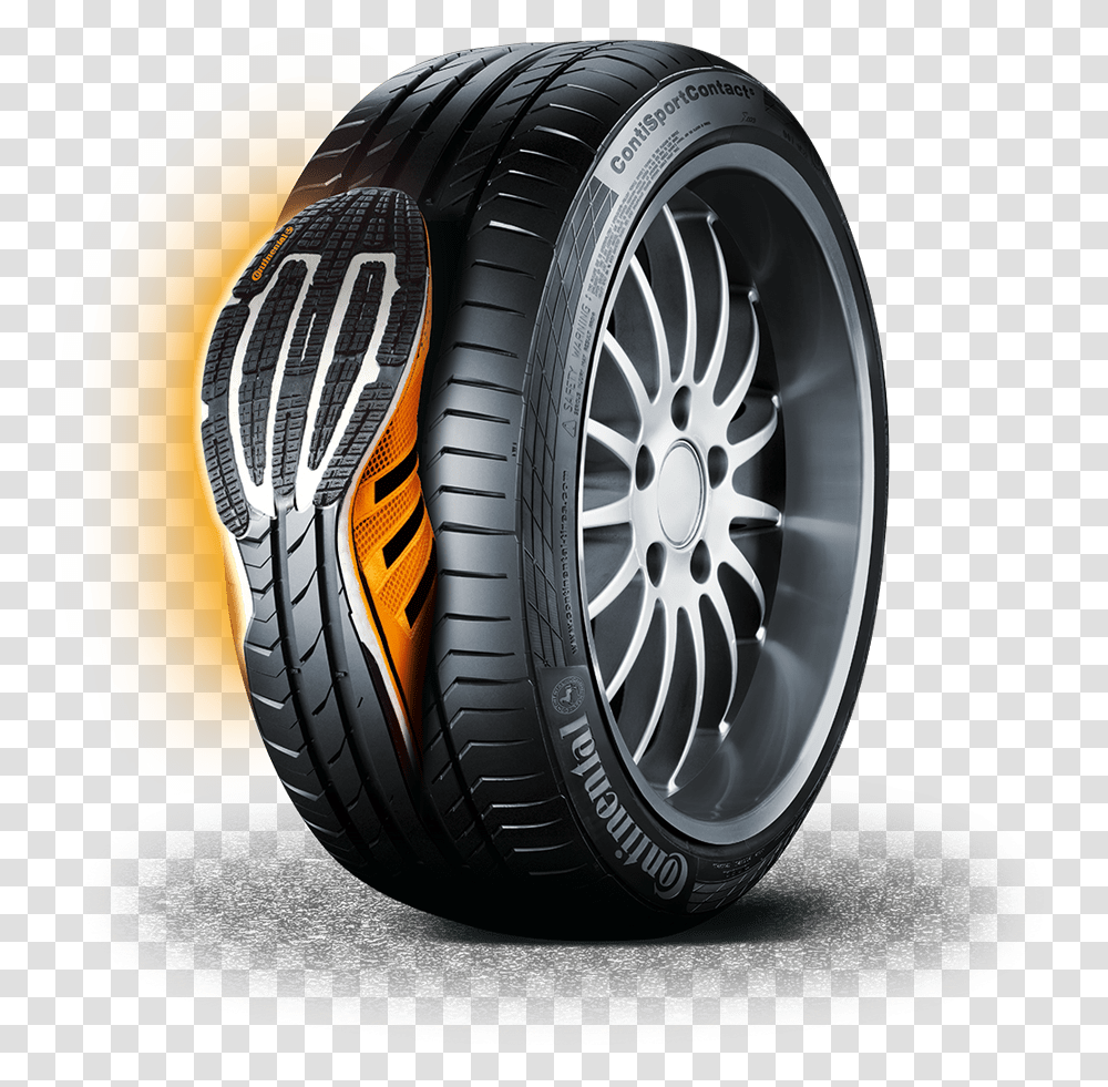 Get Your Grip Tyre Image, Tire, Wheel, Machine, Car Wheel Transparent Png