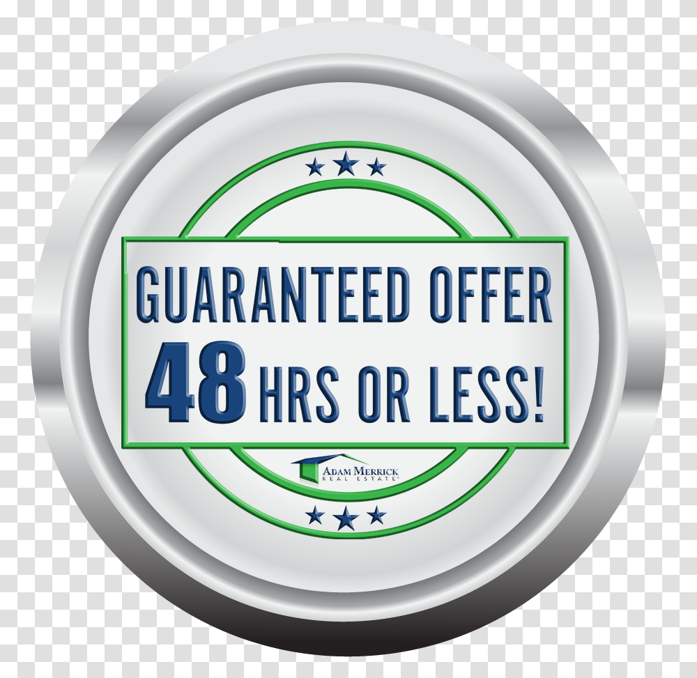Get Your Guaranteed Offer In 48hrs Or Less It's Not How Good You, Lighting, Label, Magnifying Transparent Png