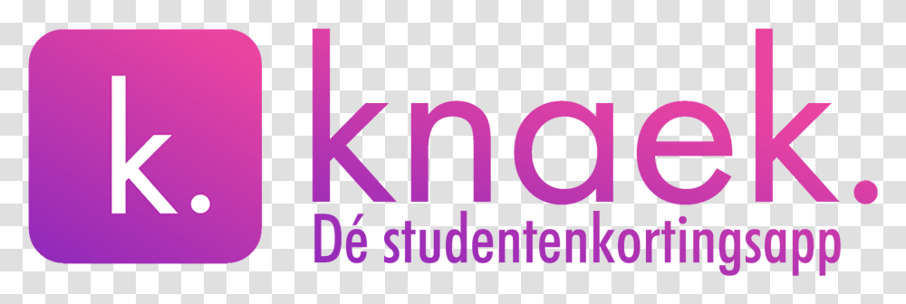 Get Your Knaek Id In The Storm Room, Word, Label, Alphabet Transparent Png