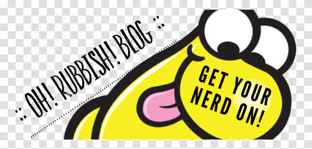 Get Your Nerd On Nerd Glasses Amp Nerds Candy Valentine, Label, Word, Crowd Transparent Png