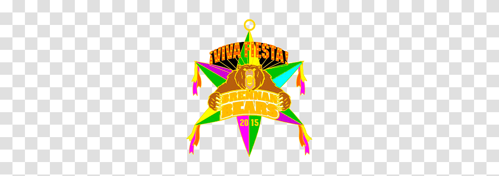 Get Your Nisd Fiesta Medals Today Northside Independent School, Outdoors, Nature, Logo Transparent Png