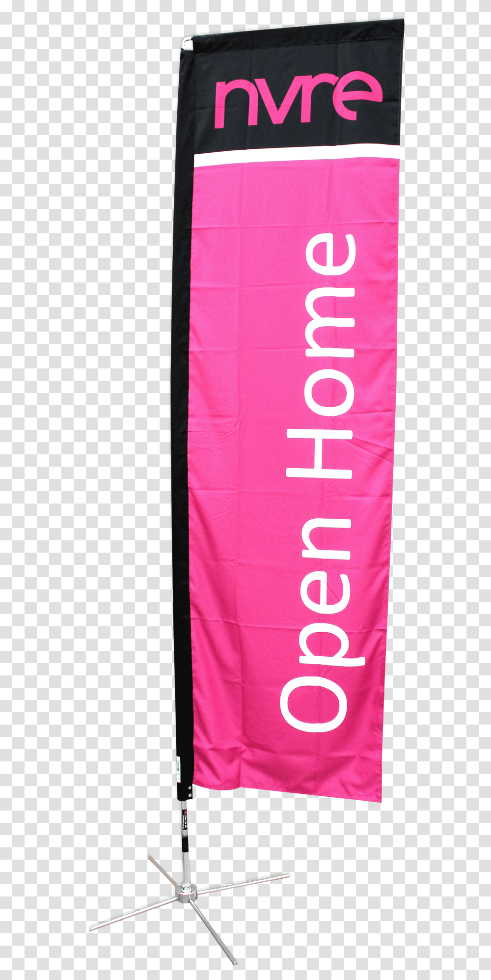 Get Your Printed Hanging Banner And Loads Of Other Colorfulness, Alphabet, Word Transparent Png