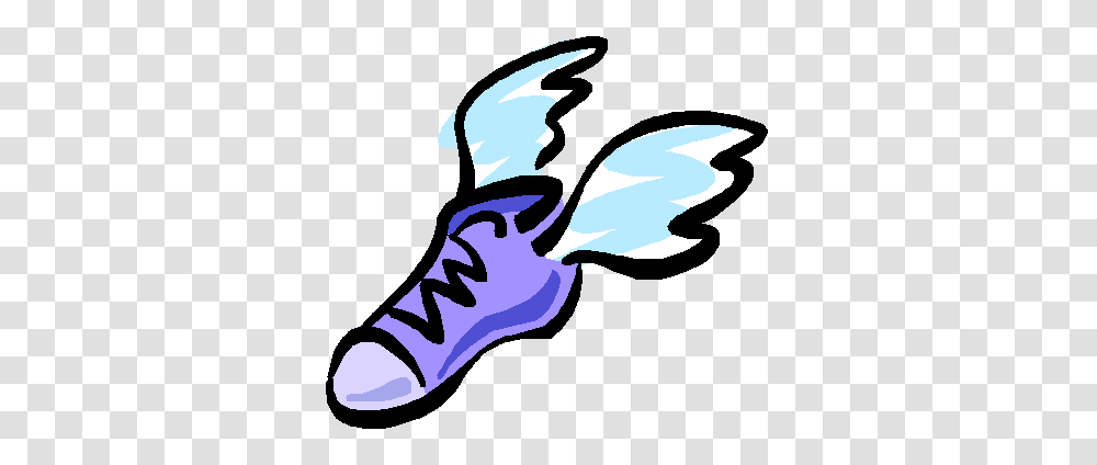 Get Your Shoes On Its Run Walk A Thon Time March, Apparel Transparent Png