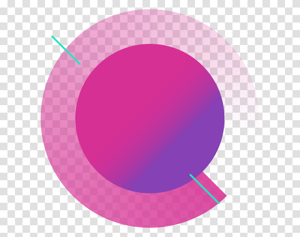 Get Your Tickets Circle, Balloon, Purple, Sphere, Diagram Transparent Png