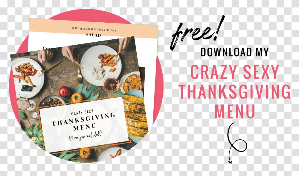 Get Your Vegan Thanksgiving Menu Fte De La Musique Transparent Png