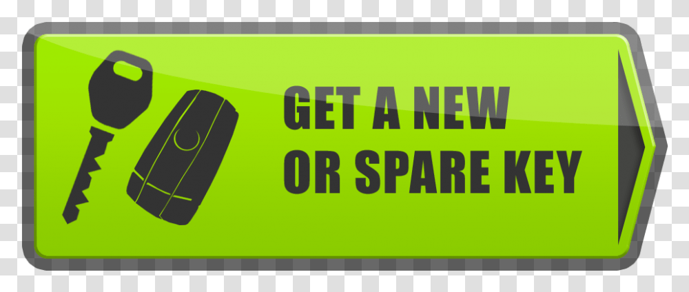 Get Your Vehicle Opened Spare Car Keys New Car Keys Alex Rider Skeleton Key, Label, Electronics, Phone Transparent Png
