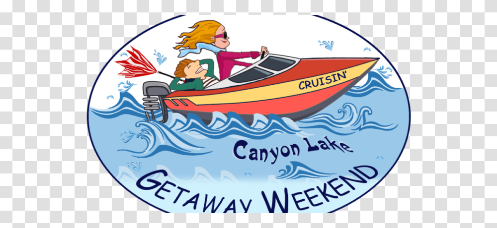 Getaway Clipart Clip Art Images, Boat, Vehicle, Transportation, Rowboat Transparent Png
