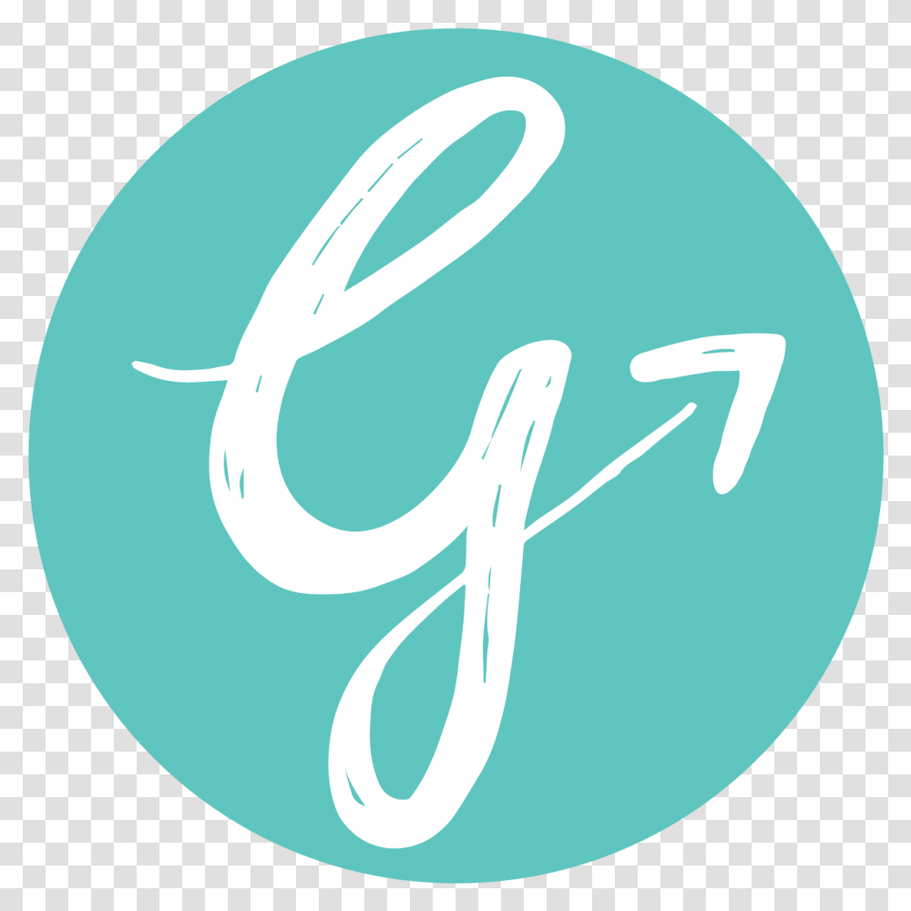 Getaway Logo, Alphabet, Word Transparent Png