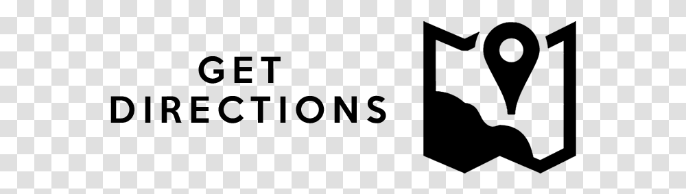 Getdirections Right Graphic Design, Gray, World Of Warcraft Transparent Png