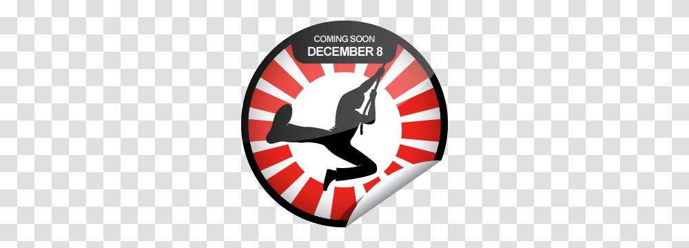 Getglue Sticker Faq American Ninja Warrior Trailer Sticker, Soccer Ball, Face, Label Transparent Png