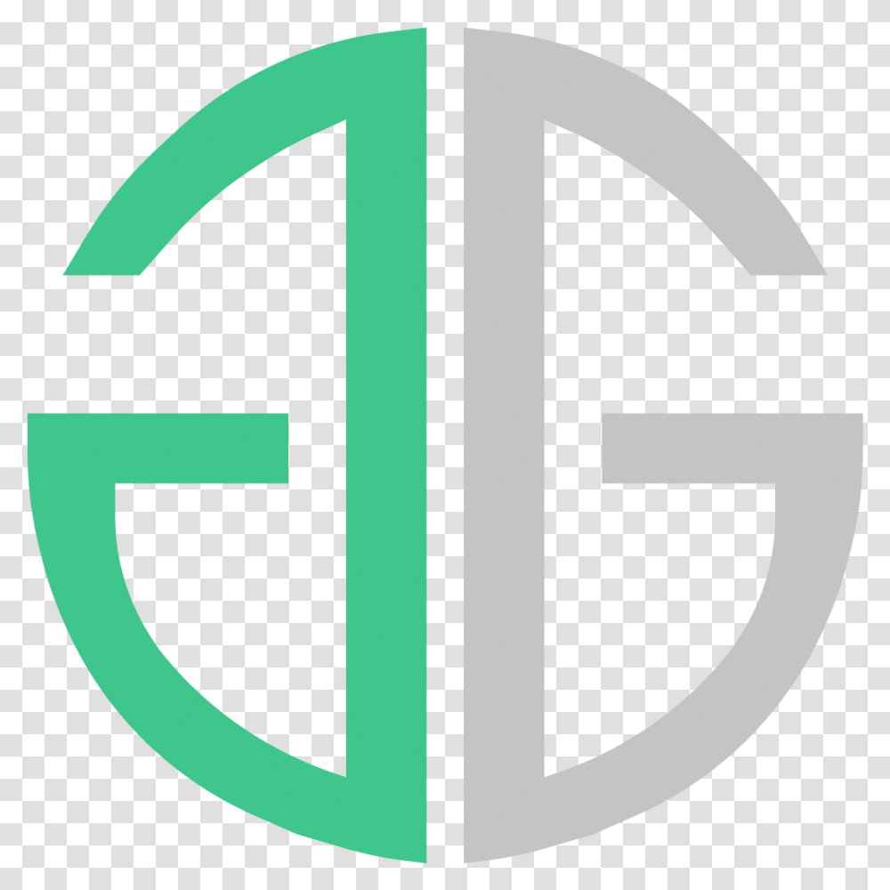 Getgood Vertical, Symbol, Axe, Text, Logo Transparent Png