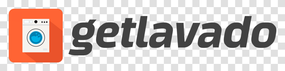 Getlavado Company, Word, Label, Alphabet Transparent Png