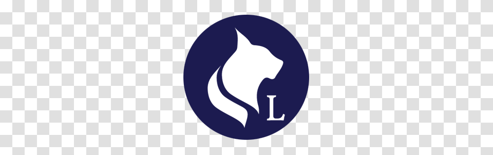 Getlynx Io On Twitter Update Weve Incorporated The Digishield, Logo, Trademark, Mammal Transparent Png